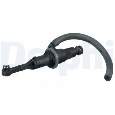 Cilindru frana DELPHI, Nissan Interstar (X70), 2002-; Opel Movano (X70), 01.1999-, Renault Master, 1998-2010, foto