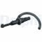Cilindru frana DELPHI, Nissan Interstar (X70), 2002-; Opel Movano (X70), 01.1999-, Renault Master, 1998-2010,