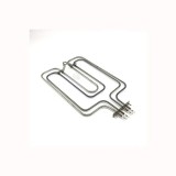 Conducta Gaz Originala Gorenje 235742 pentru Cuptor
