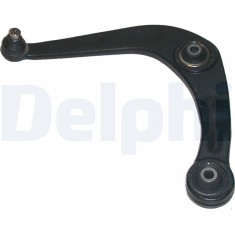DELPHI TC874 Brat, suspensie roata