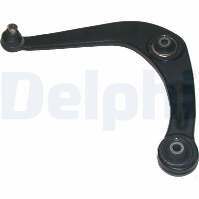 DELPHI TC874 Brat, suspensie roata foto