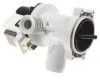 Pompă Evacuare Apă Mașină Spălat Sharp 32023775 35W 230V 50Hz Leili Alva, Admisie 35mm, Evacuare 31mm