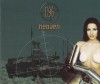U96 - Heaven, CD