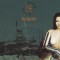 U96 - Heaven, CD