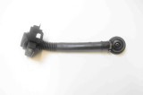 Furtun MERCEDES-BENZ VIANO W639 2012 OEM: A6395282982