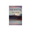 The Winter Soldier