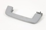 M&acirc;ner plafon dreapta față JAGUAR XF X250 2012 OEM: 8X23-F045C96-A 2794633