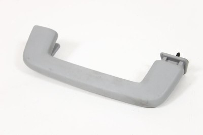 M&amp;acirc;ner plafon dreapta față JAGUAR XF X250 2012 OEM: 8X23-F045C96-A 2794633 foto