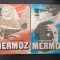 MERMOZ - Joseph Kessel (2 volume)