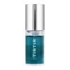 TIRTIR My Glow Lip Oil Mint 5.7ml - Ulei de buze hidratant cu Vitamina E si ulei de Jojoba - Luciu natural, protectie si ingrijire