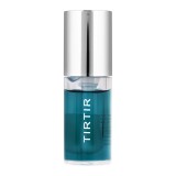 TIRTIR My Glow Lip Oil, Ulei de Buze, 5.7ml, Mint