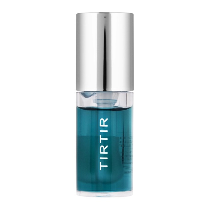 TIRTIR My Glow Lip Oil, Ulei de Buze, 5.7ml, Mint