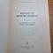 manual de medicina infantila - din anul 1952 - coperti cartonate - 764 pagini