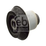 Febi Bilstein suport, ax