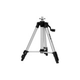 Trepied aluminiu max h 750mm Yato YT-30473