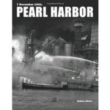 PEARL HARBOR