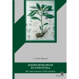 Eleink betegs&eacute;gei &eacute;s gy&oacute;gy&iacute;t&aacute;sa - Elit laikus gy&oacute;gy&iacute;t&aacute;s a 17/18. sz&aacute;zadban - S.s&aacute;rdi Margit