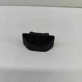 Senzor Soare VW Amarok 2H (2016-) OEM 2H0907539 Negru Argintiu