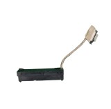 Conector HDD HP Pavilion DM1 H210, LS1117, Dezmembrari Laptop, Swap
