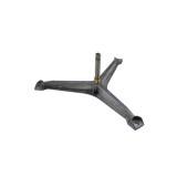 Cruce tambur cu ax pentru mașină de spălat rufe ELECTROLUX UFPUKHLP4 Compatibil