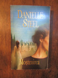 Moștenirea - Danielle Steel