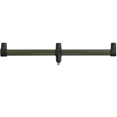 Buzz Bar Carp Academy Triangle 40cm 3 Posturi foto