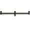 Buzz Bar Carp Academy Triangle 40cm 3 Posturi