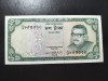 BANGLADESH 10 TAKA UNC-