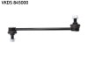 SKF VKDS 845000 Brat/bieleta suspensie, stabilizator
