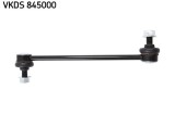 SKF VKDS 845000 Brat/bieleta suspensie, stabilizator