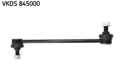 SKF VKDS 845000 Brat/bieleta suspensie, stabilizator foto