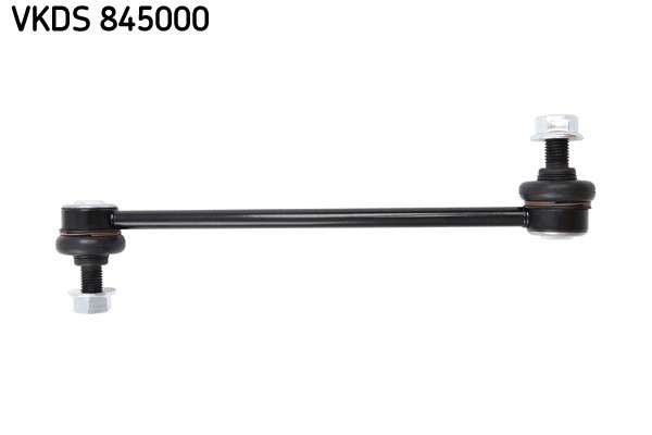 SKF VKDS 845000 Brat/bieleta suspensie, stabilizator