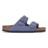 Papuci, Birkenstock, Arizona 1029218 - 38
