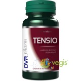 Tensio 30cps