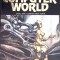 COMPUTER WORLD-A.E. VAN VOGT-268326