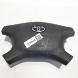 Airbag volan Toyota Corolla 1997-2001