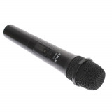 Microfon Inteligent Wireless Cmik MK-V10