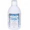 Premium Aronia Vitamin B Complex 500 mililitri Aronia Charlottenburg