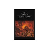 Barrel Fever: Stories and Essays
