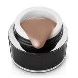 Gel Color Cupio Caffee Latte