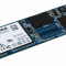 Ssd kingston uv500 240gb m.2 sata 6gb/s r/w 520/350mb/s