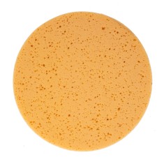 Burete slefuitor Micul Fermier ?390mm FarmGarden AgroTrade foto