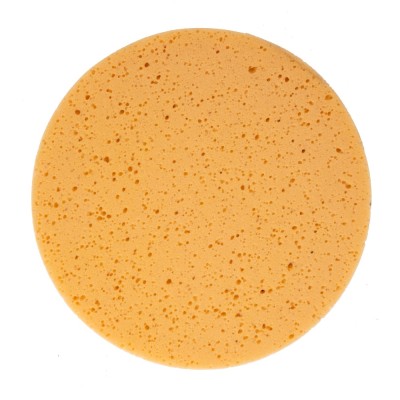 Burete slefuitor Micul Fermier &amp;Oslash;390mm FarmGarden AgroTrade foto