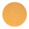 Burete slefuitor Micul Fermier ?390mm FarmGarden AgroTrade