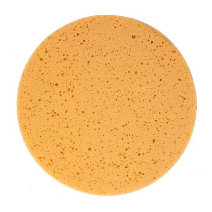 Burete slefuitor Micul Fermier &Oslash;390mm FarmGarden AgroTrade