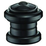 Cuvete Furca Externe fara filet 1 1/8 Negru Cod:MXBSP0302