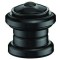 Cuvete Furca Externe fara filet 1 1/8 Negru Cod:MXBSP0302