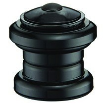 Cuvete Furca Externe fara filet 1 1/8 Negru Cod:MXBSP0302