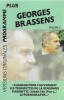 Casetă audio Georges Brassens ‎– Georges Brassens Volume 2, Casete audio, Pop