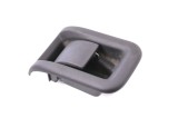 M&acirc;ner deschidere capota VOLVO V70 III BW 2009 OEM: 30779851 12036002
